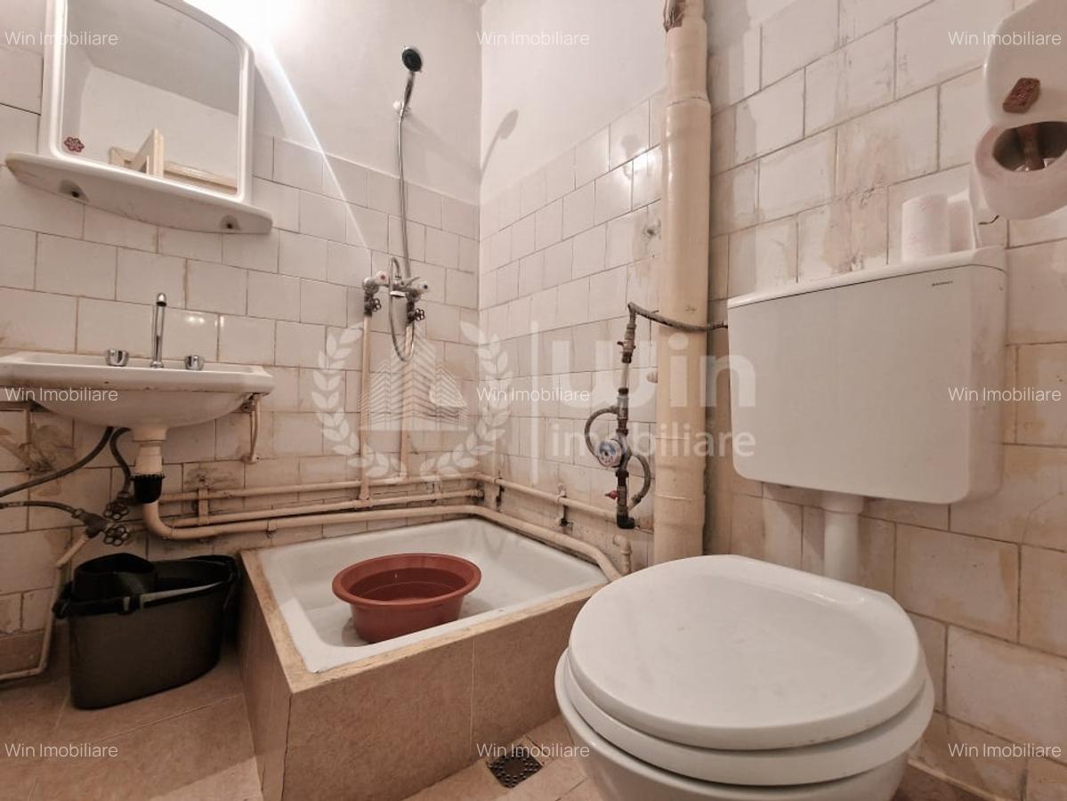 Apartament 4 camere | Decomandat | 78mp | Manastur | Primaverii - 10