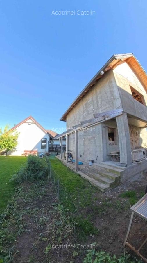 Vând 2 care la prețul de una - 7