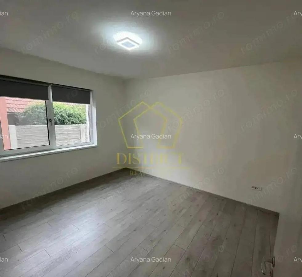 Apartament (SAD) superb cu 2 camere I Lipovei - 2
