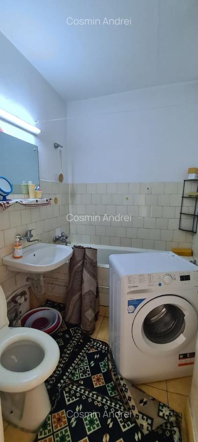 Apartament 2 camere Afi Cotroceni | General Paul Teodorescu | et 3/4 - 6