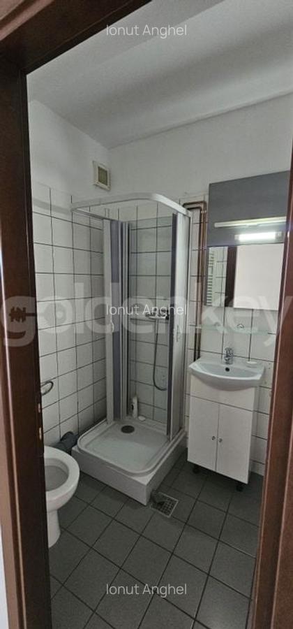 Vedere panoramica | Apartament generos cu 4 camere, 3 bai | 230mpc - 16