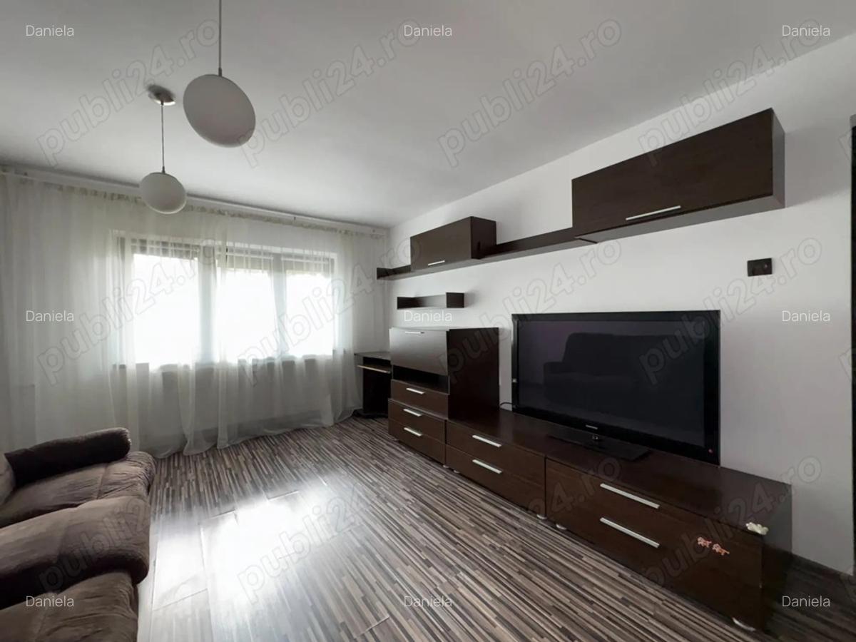 Vand apartament 3 camere decomandate Brazda lui Novac - 3