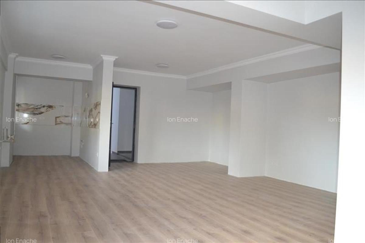 Apartament cu 2 camere semidecomandat în Bucureștii Noi - 7