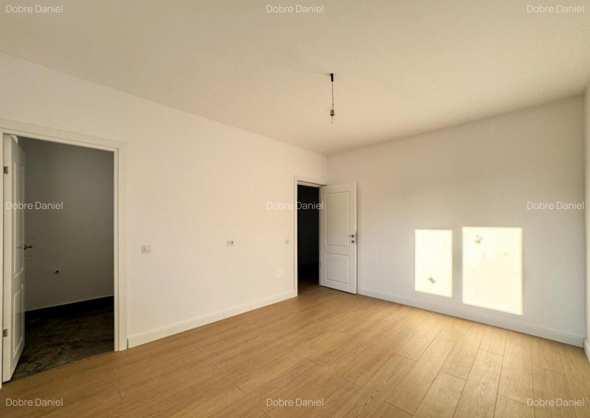 Casa noua, parter, 3 dormitoare, 2 bai - Pantelimon, Ferma A - 9