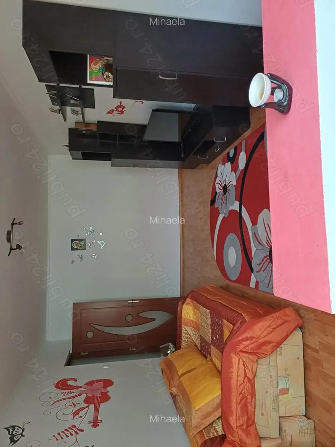 Apartament la munte - 2