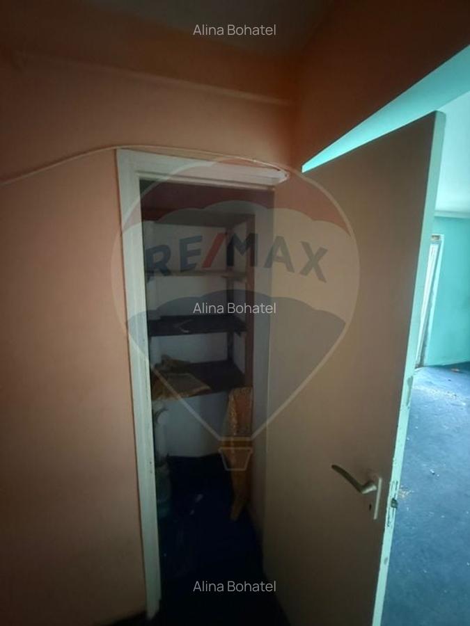 OCAZIE! COMISION 0% -49.000 euro-Apartament 2 camere de vanzare - 17