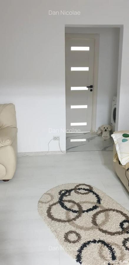 Ap 2 Camere cf1 et 3 10 51 mp Semidec Titan Bld 1Decembrie Renovat total - 5 Ap 2 Camere cf1 et 3 10 51 mp Semidec Titan Bld 1Decembrie Renovat total - 5