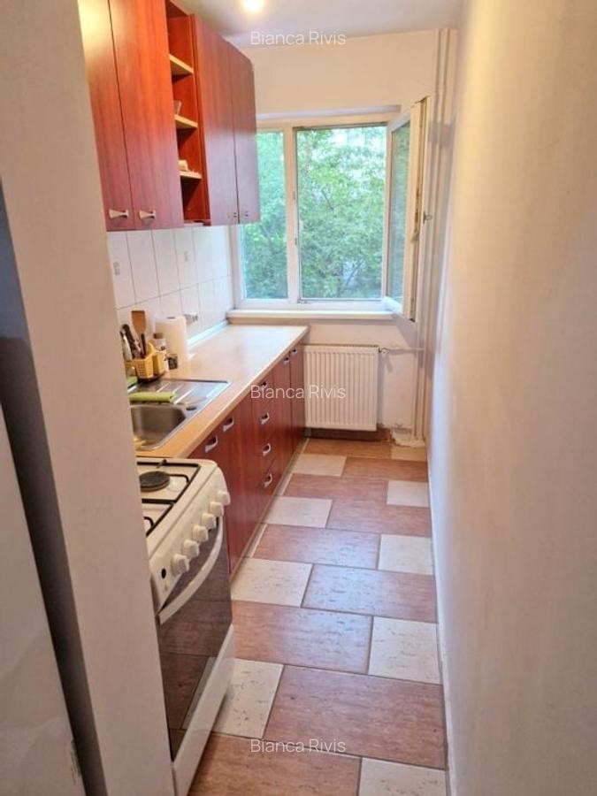 Apartament 3 camere - Zona Spitalul Județean - 15