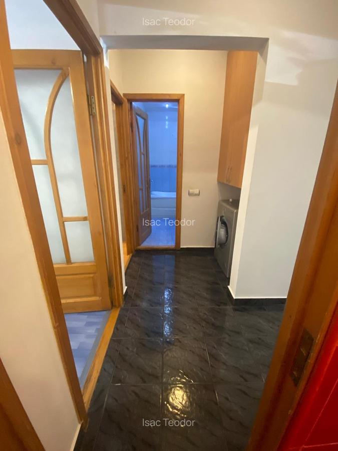 Apartament 3 camere decomandat, Aparatorii Patriei - Piata Berceni - 7