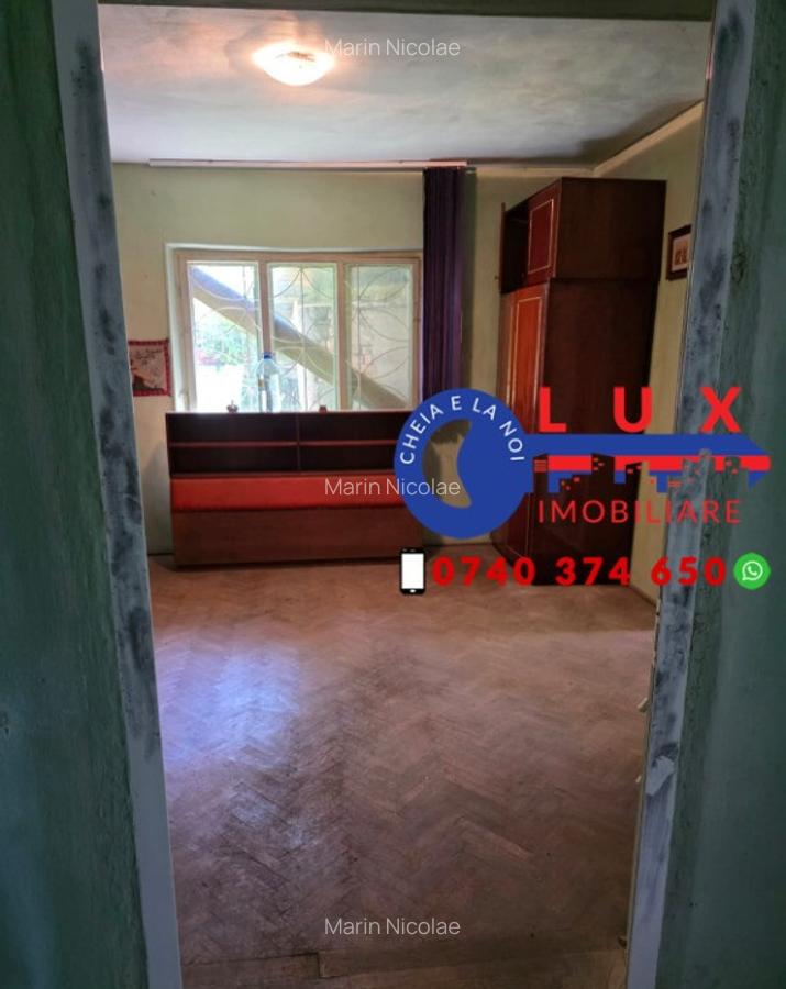 ID 6690 Casa de vanzare in Zona Pia?a Noua - 4