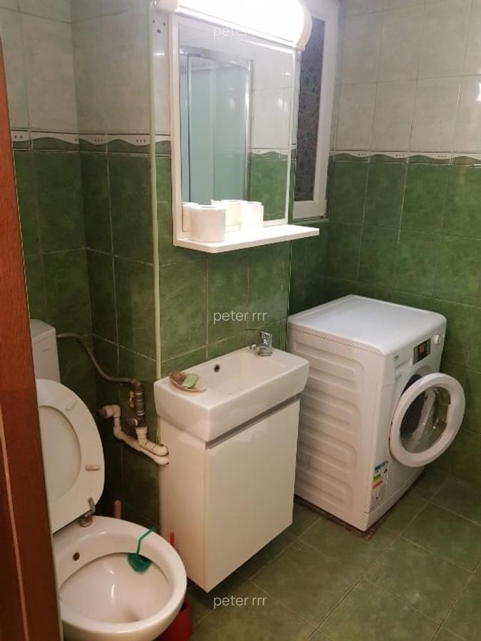 Apartament 2 camere decomandat la gura de metrou Eroii Revolutiei - 5