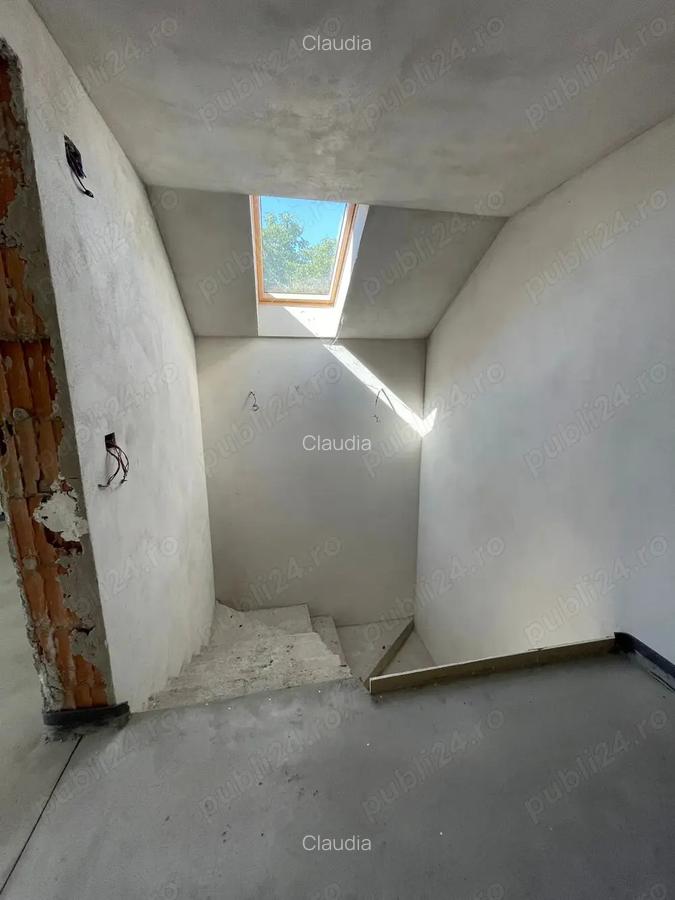 Vand casa D+P+M comuna Sagu - 5