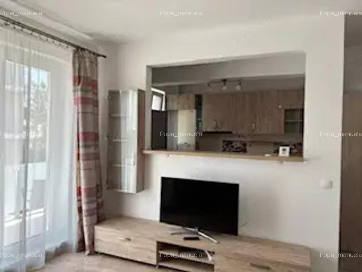 Particular, inchiriez ap 2 camere decomandate zona Chitila sector 1 - 1