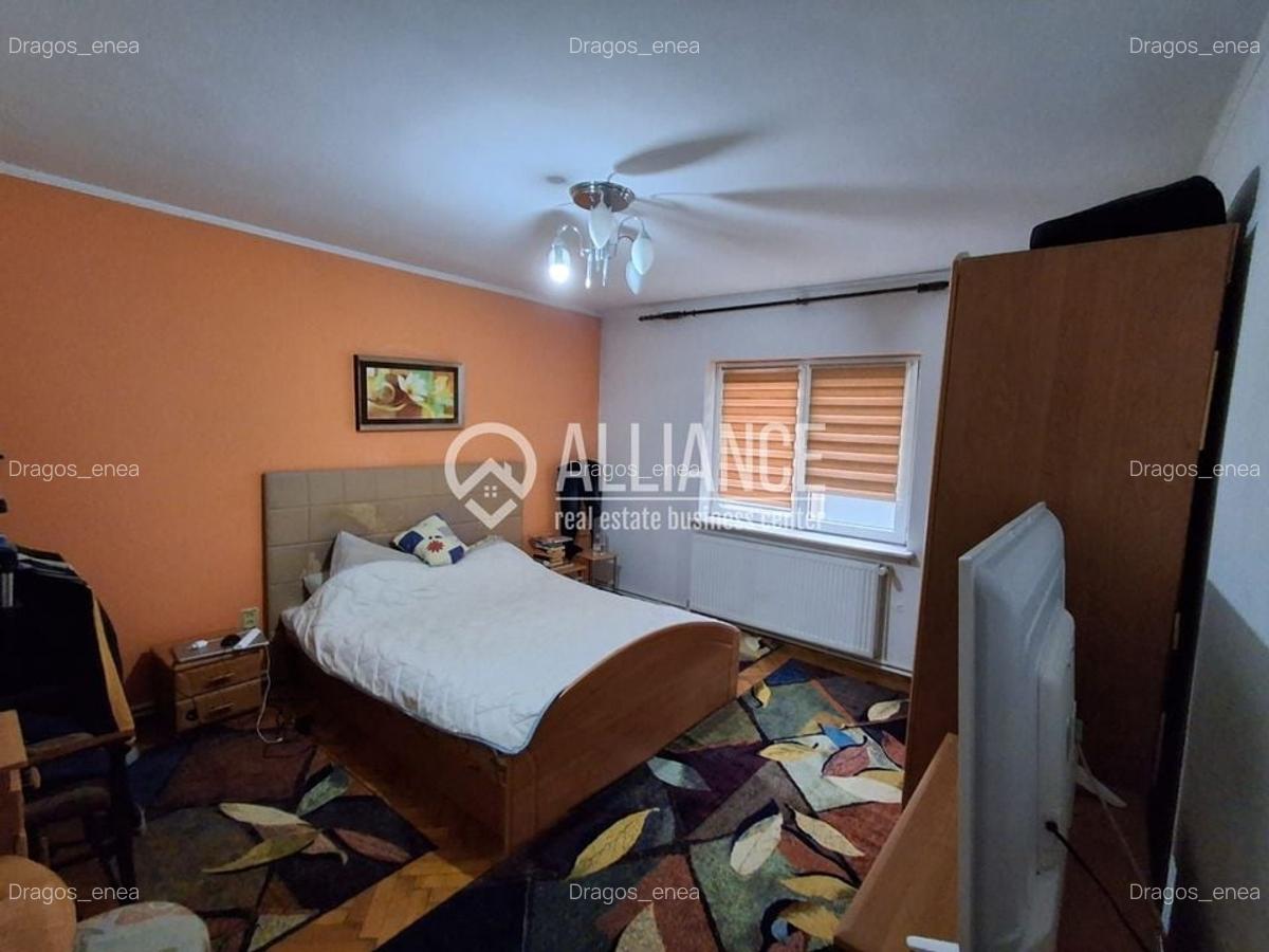 Vila deosebită în Tomis II – confort premium în inima Constanț(COD 08) - 4