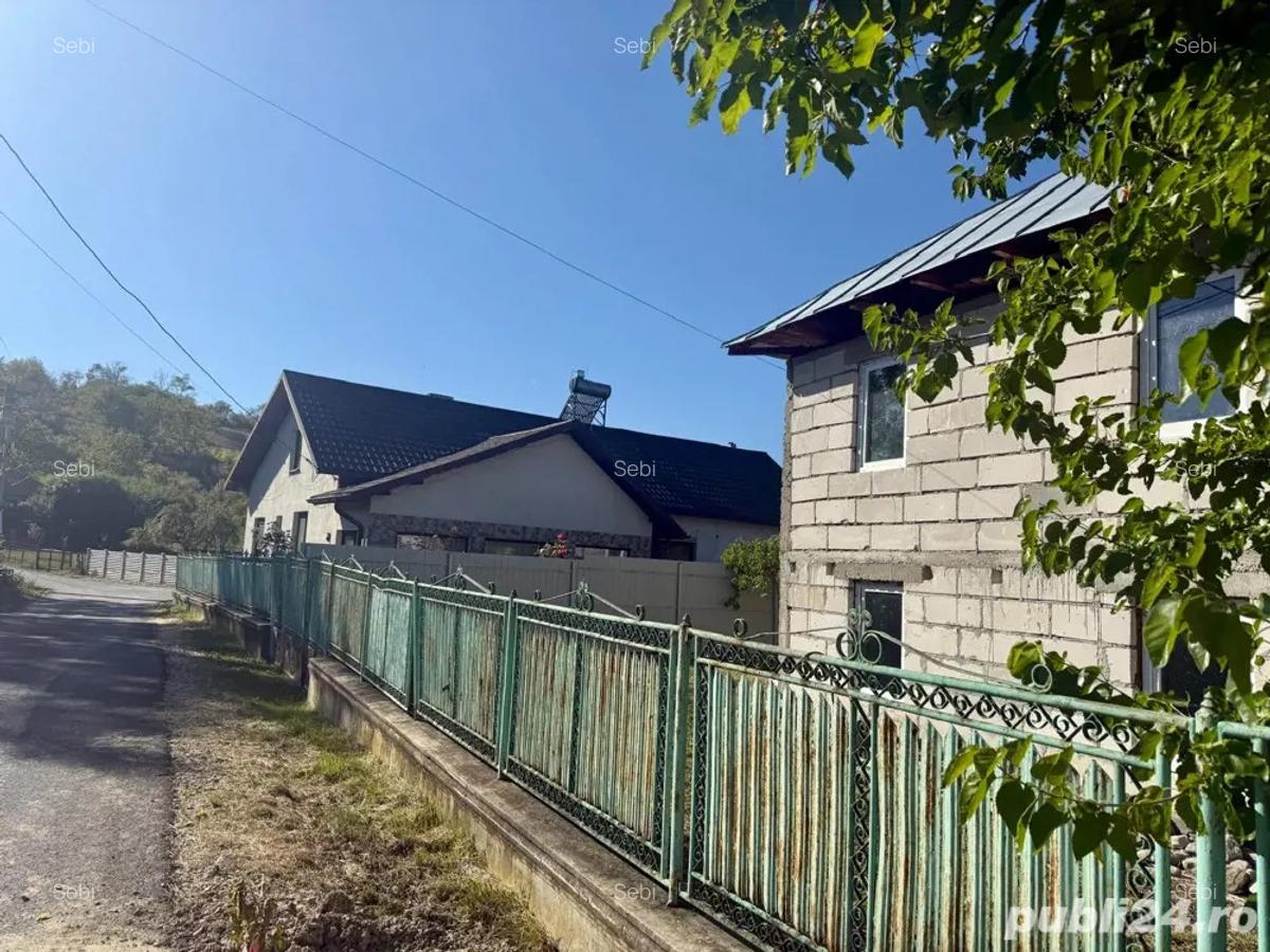 De vanzare casa in comuna TATARANI JUD Dambovita - 4