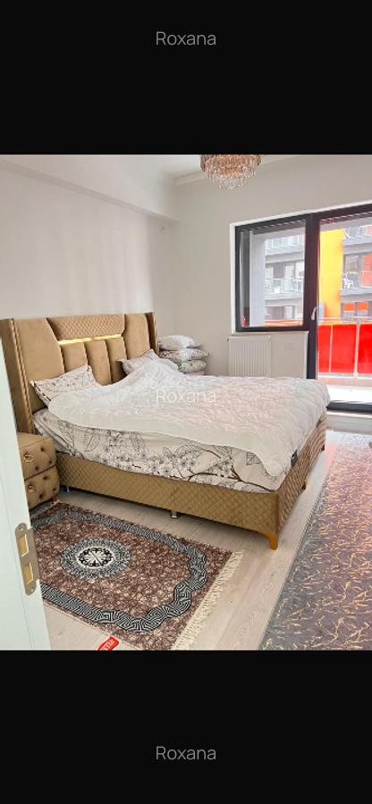 Apartament 3 camere de vânzare - 12