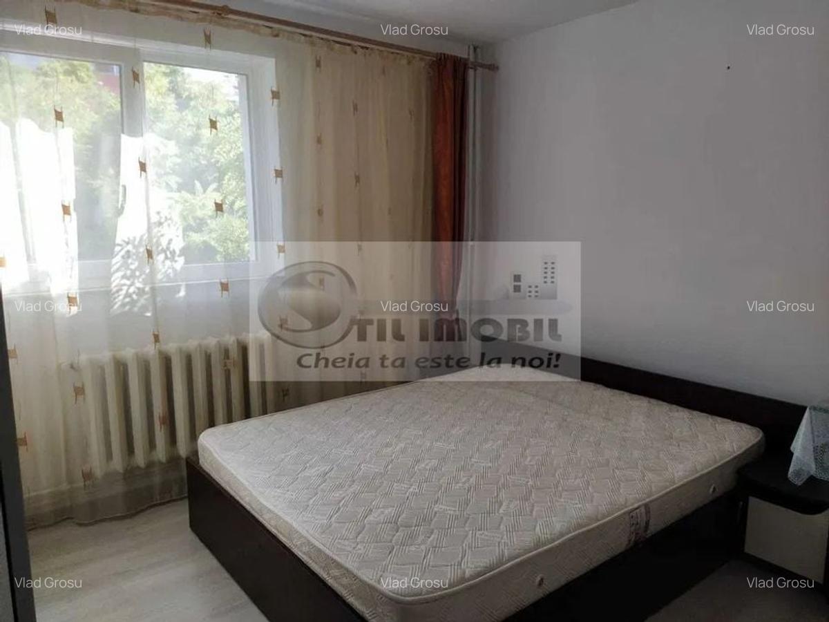 Apartament cu 2 camere în Nicolina - 3