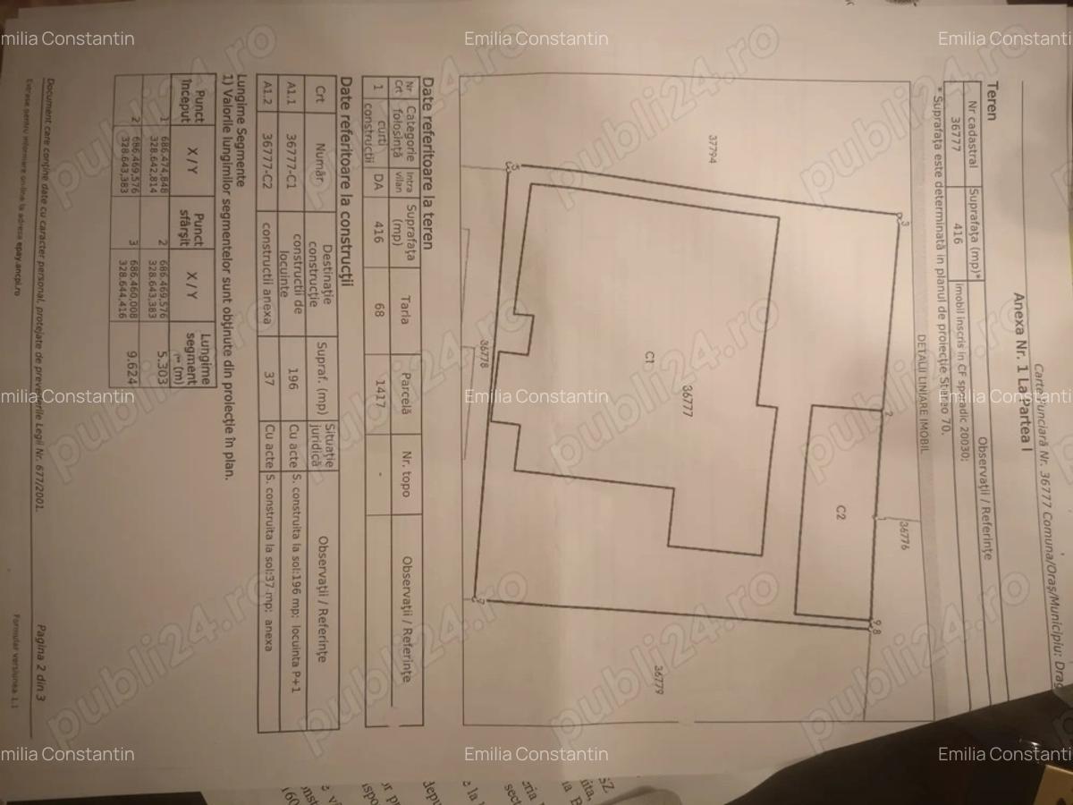 Casa pe 3 niveluri - 4