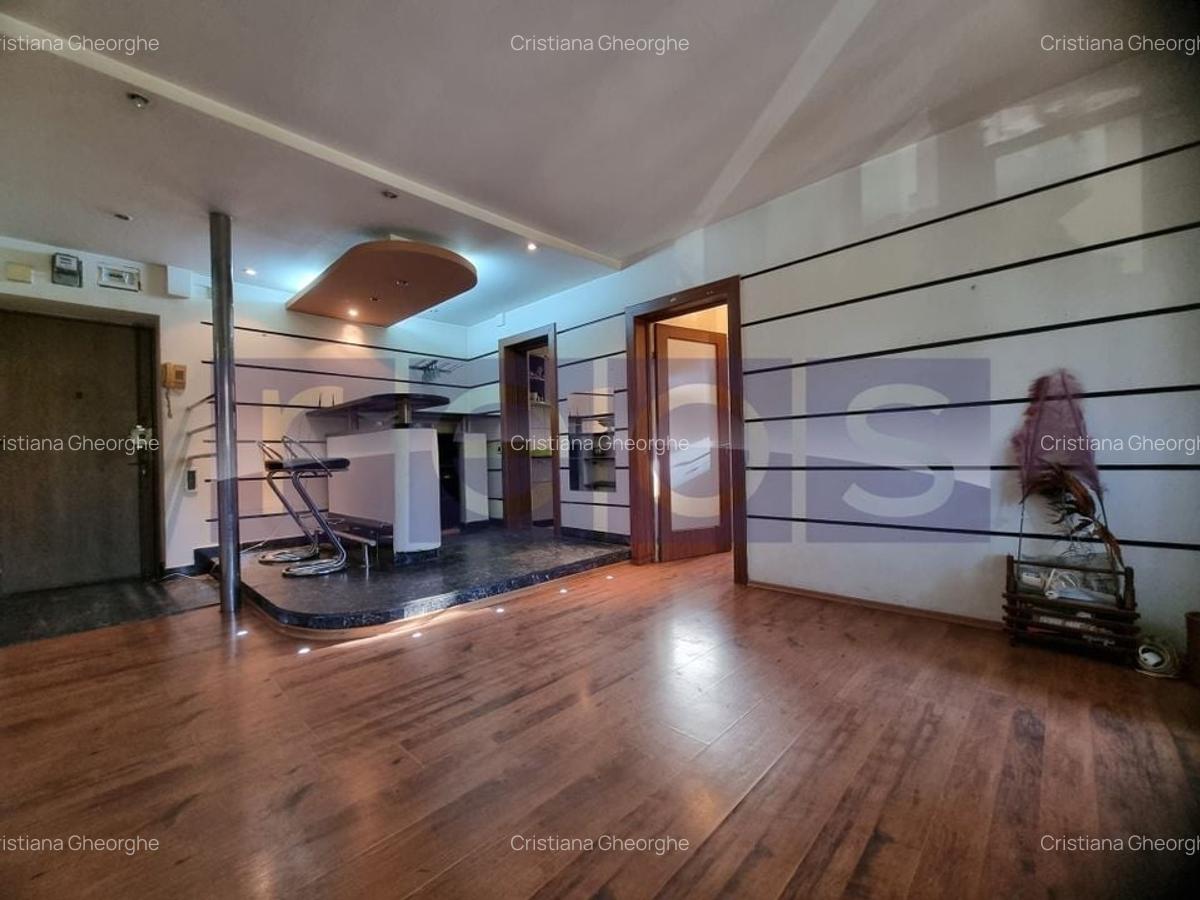 VANZARE 2 CAMERE SEMIDECOMANDAT TINERETULUI - 3