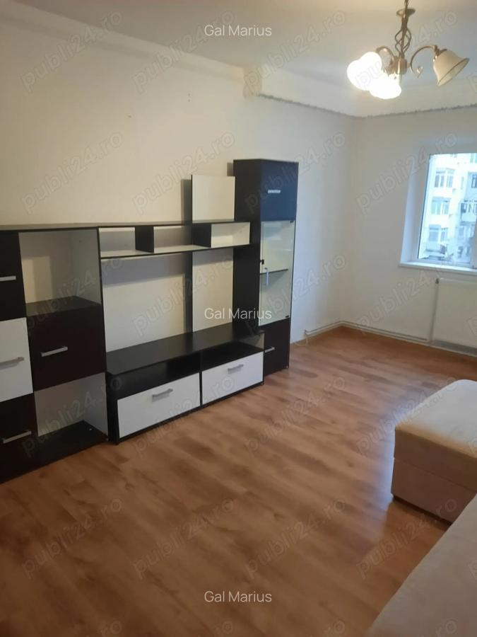 Inchiriere apartament - 2