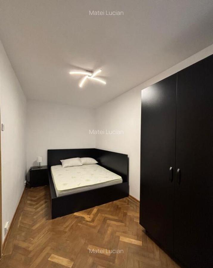 VIGAFON - Apartament 2 camere Vest-Cosminele - 5