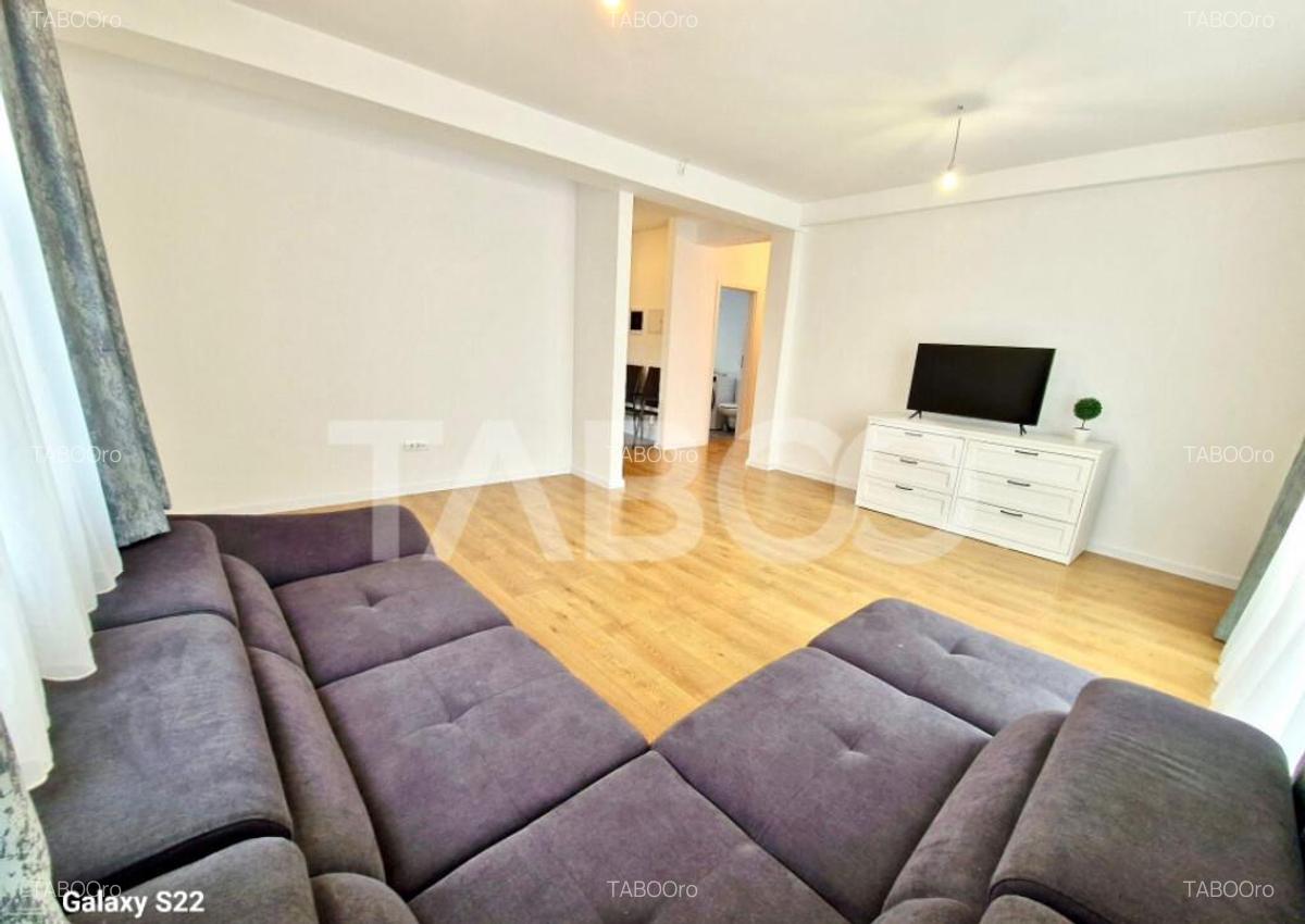 Casa pe un singur nivel in Bragadiru cu teren liber foarte m - 15