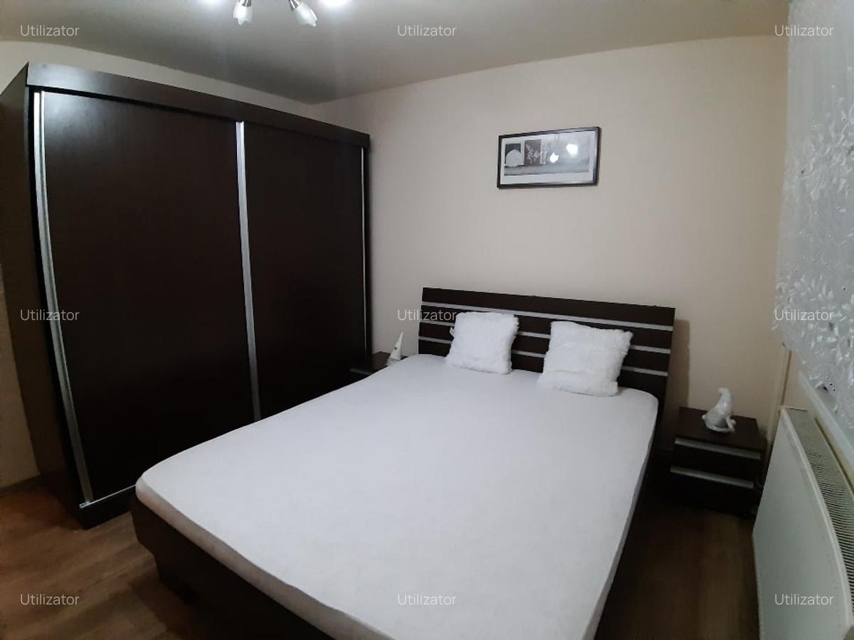 Vând urgent apartament 4 camere, 124.000 €,negociabil - 11