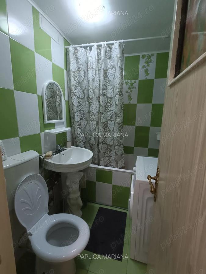Garsoniera de vanzare zona Titan Ozana - 3