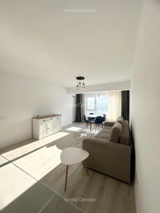 Apartament 2 camere, Noua Residence 2 - 2
