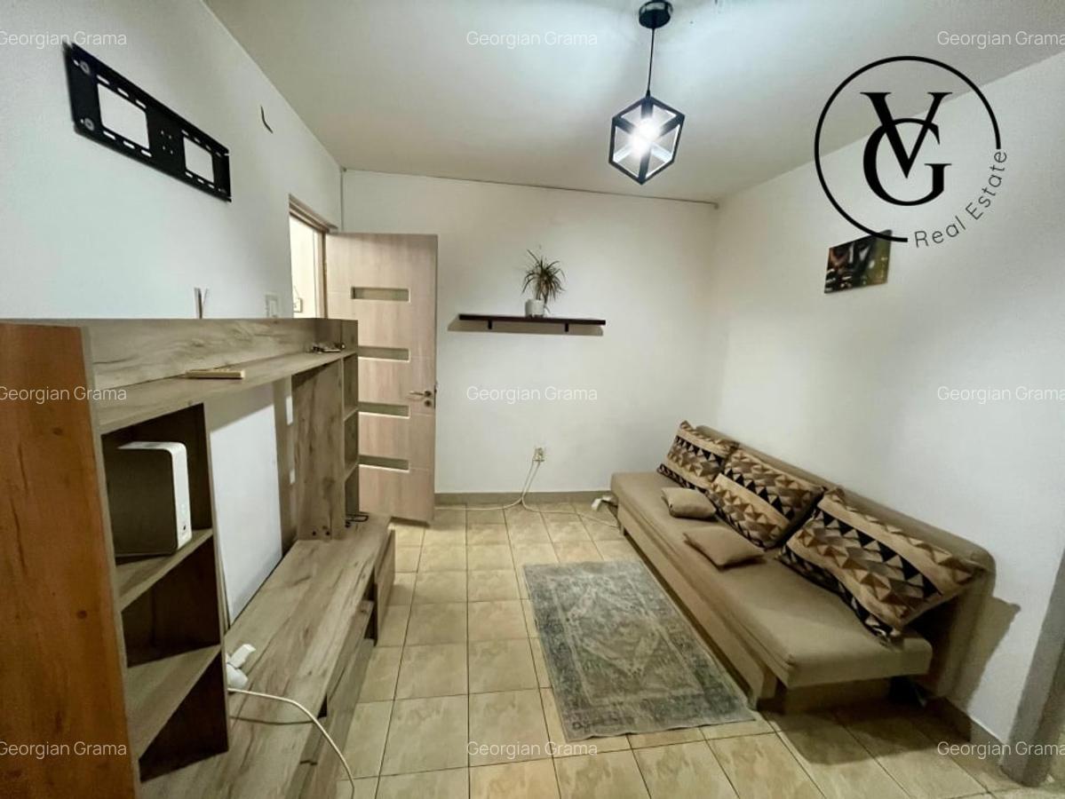 Apartament 2 camere | Ciresica | Parter - 5