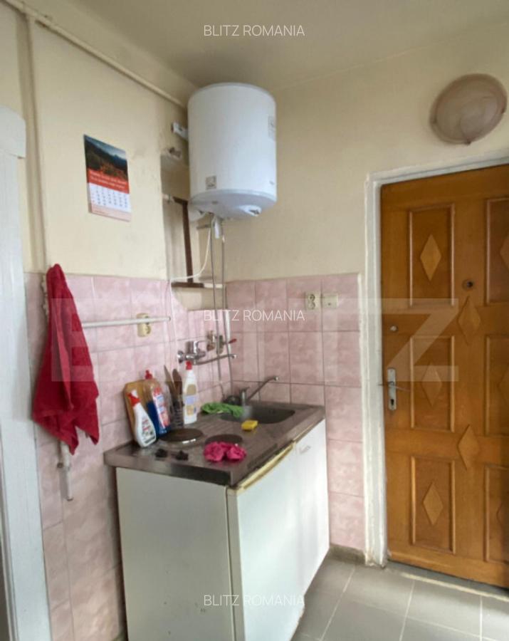 Casa cu pozi?ionare foarte buna, teren 1152 mp, suprafa? - 18