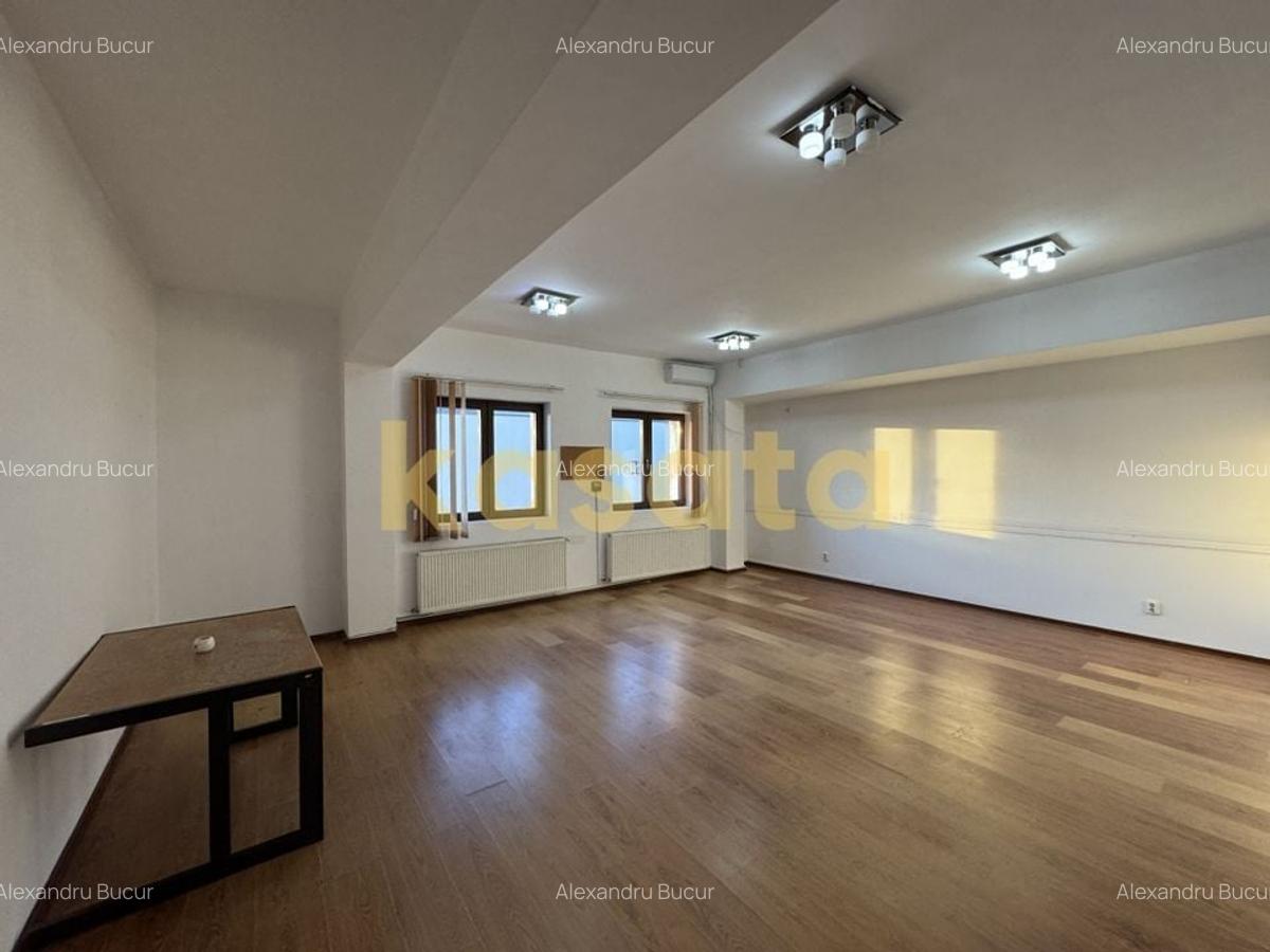 Birouri + Depozit (Standard Pharma) – Acces Rapid Centura București - 15