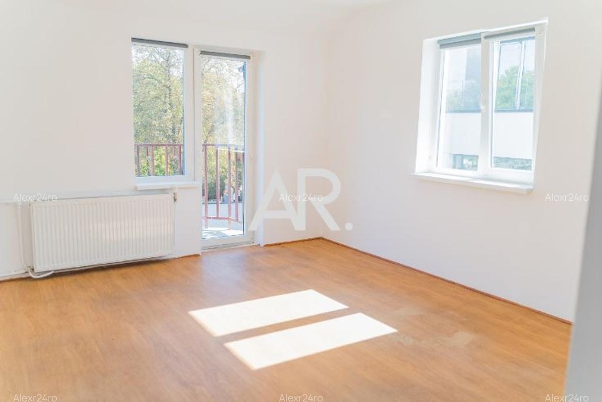 Casa de inchiriat, 10 camere, curte + foisor, str. Republicii, Cluj - 4