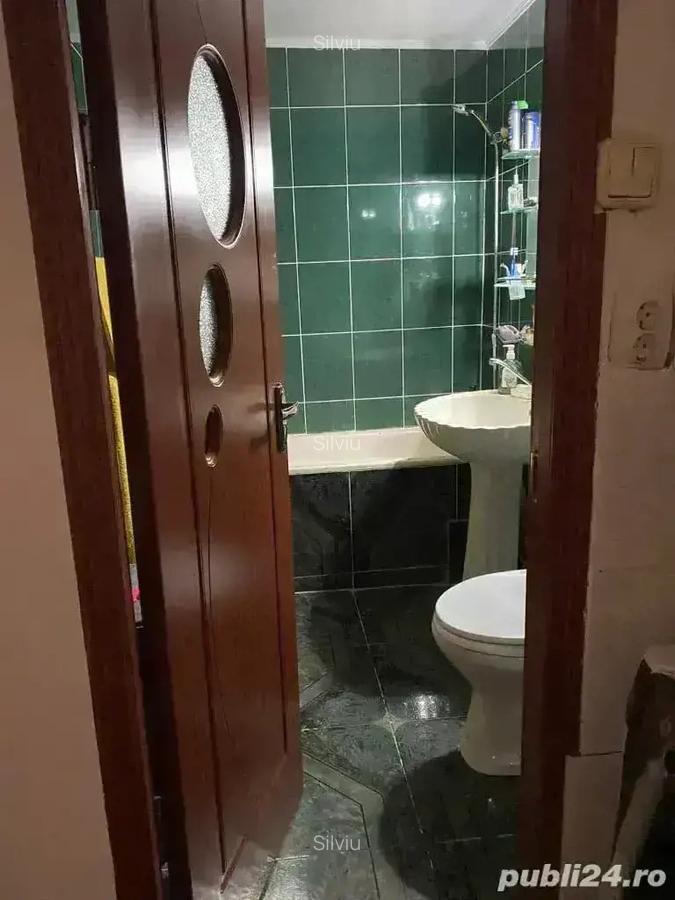 Apartament 3 camere - 1 Apartament 3 camere - 1