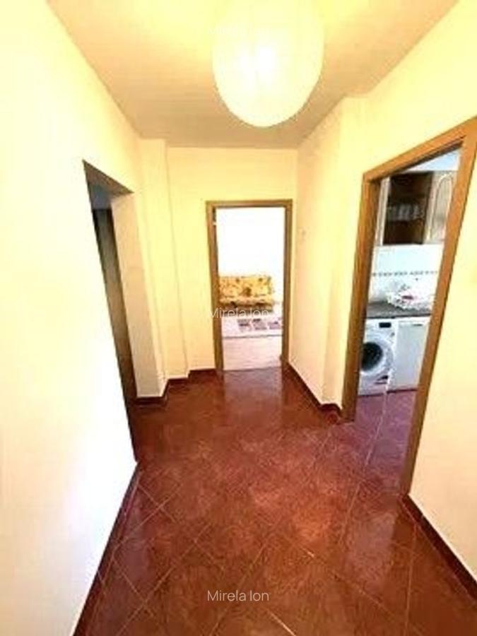 Vanzare Apartament 3 Camere intre N. Traian -Mall Vitan - Metrou Timpuri Noi - 2