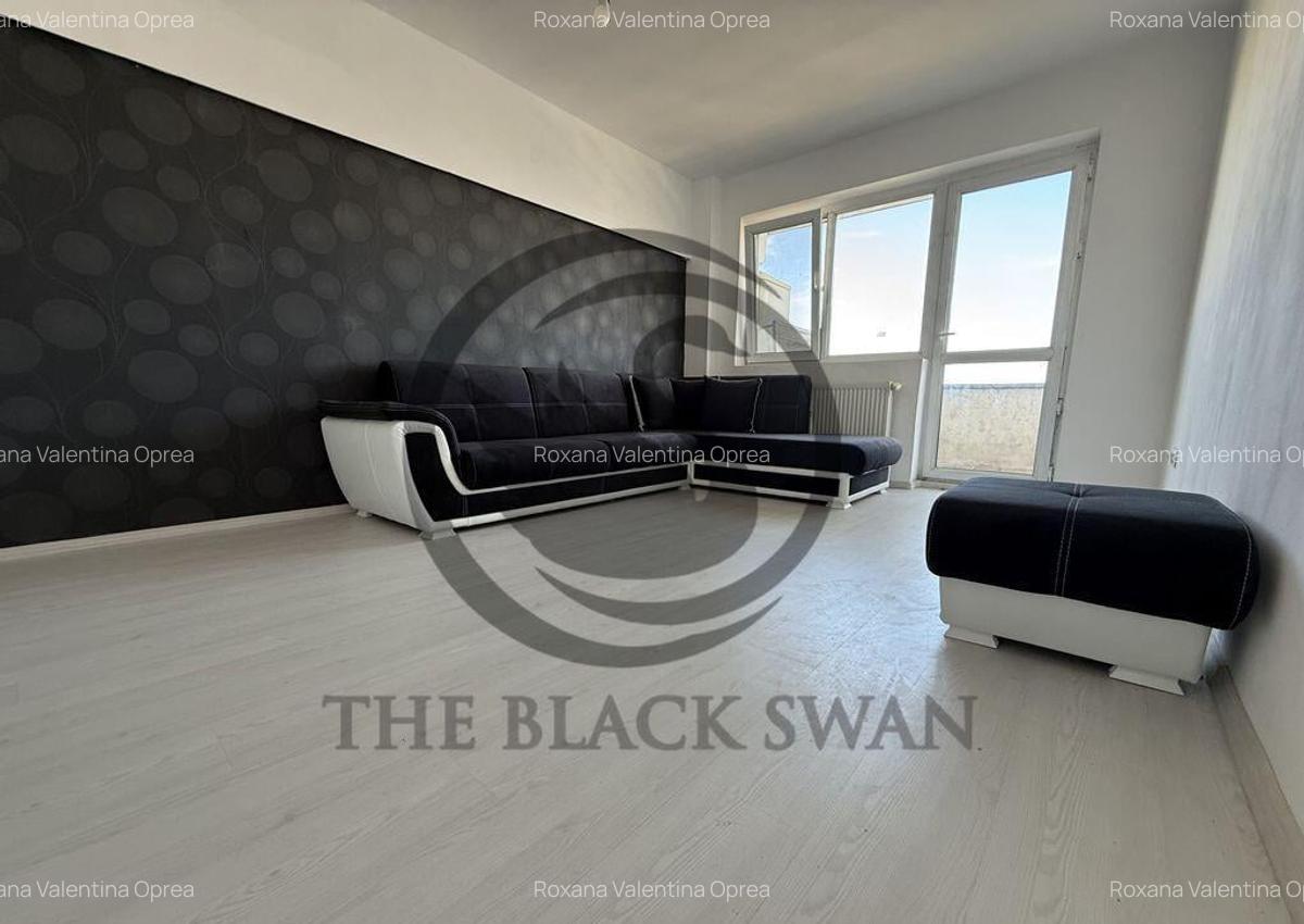 Apartament cu 3 camere de vanzare | 71mp | Malu Rosu | Co... - 5