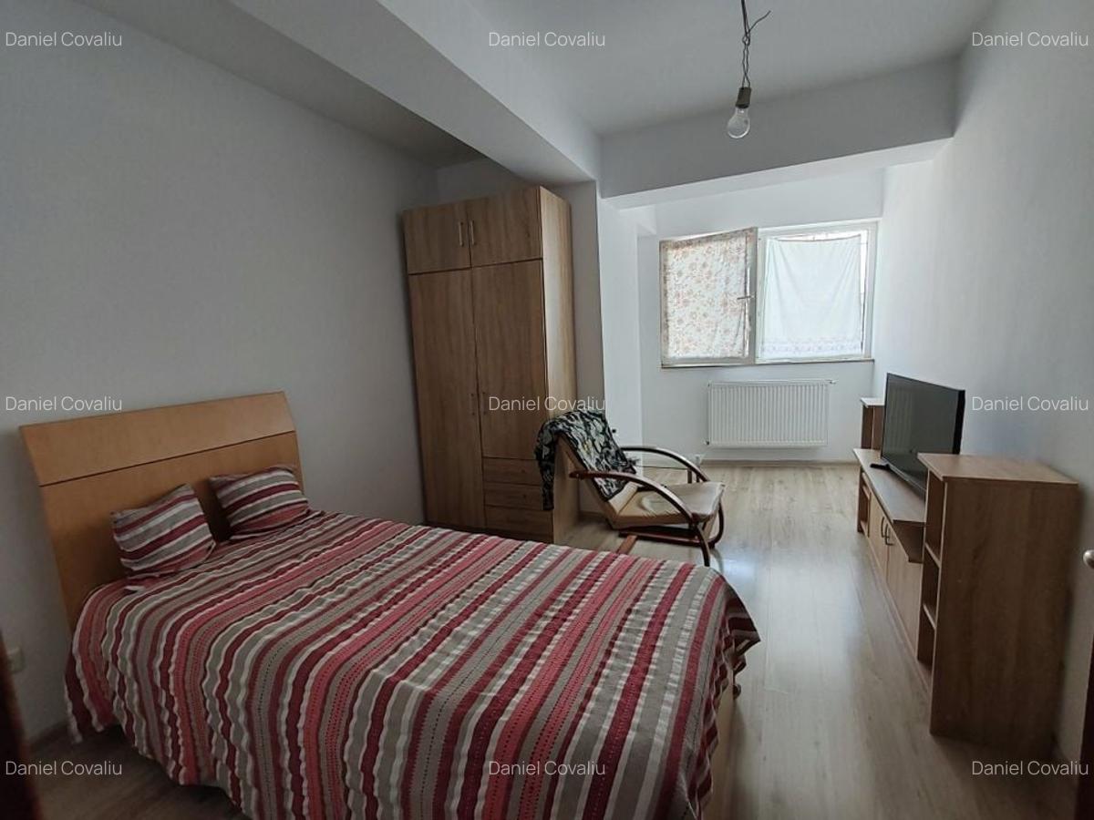 APARTAMENT 3 CAMERE, OZANA, 75MP, CENTRALA, MOBILAT, 2 BAI - 4