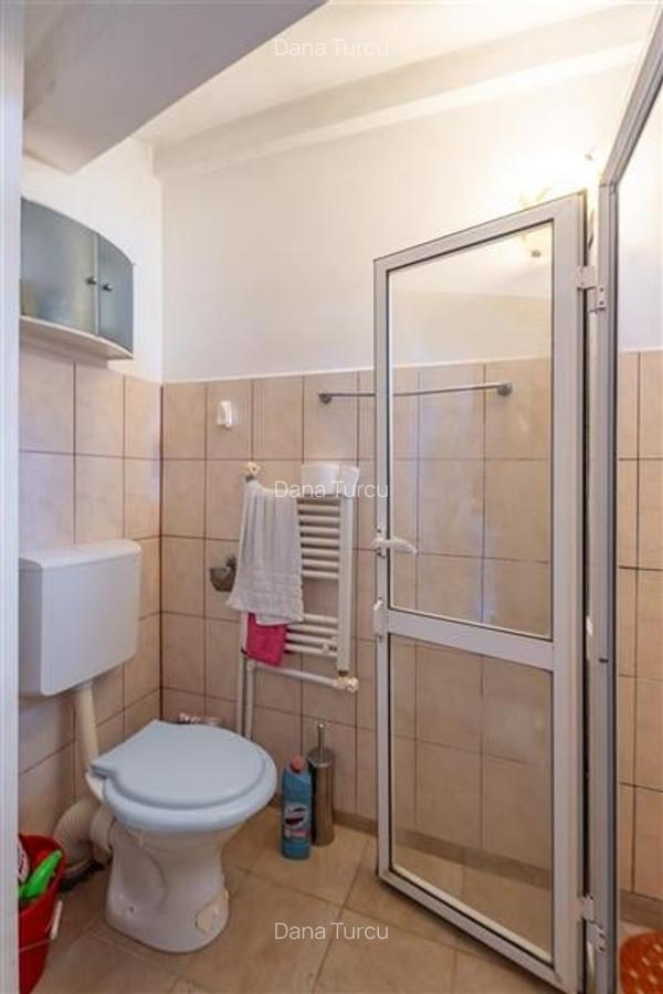 Vila deosebita de vanzare, Strada Otilia Cazimir, Iasi - 19