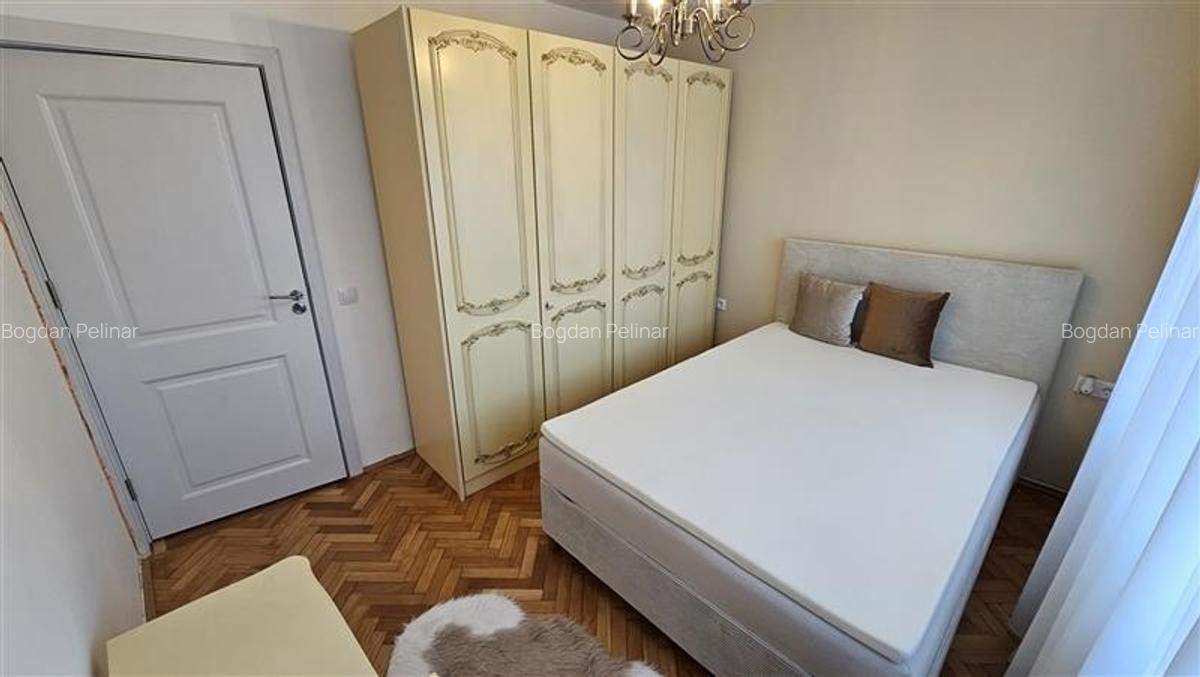Apartament 4 camere 80mp, Gheorgheni, zona Brancusi - 4