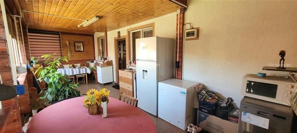 Casa p+m Sura Mare, la 3 km de oras Sibiu, comision 0 - 6