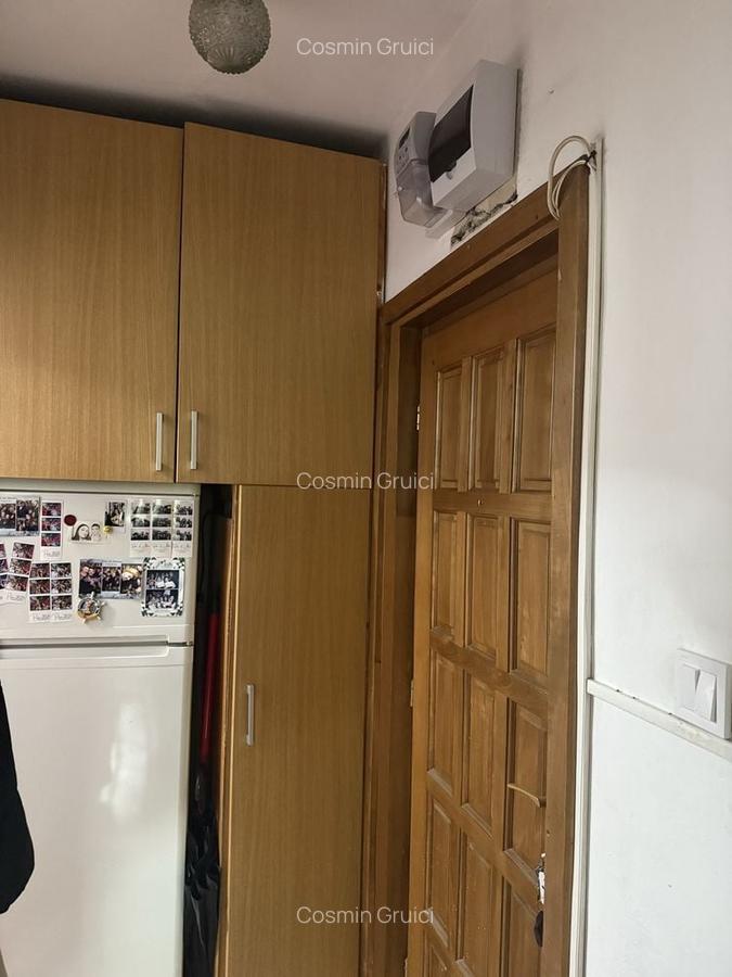 Gh. Lazar | Etaj 3 | Amenajat | Mobilat si Utilat !! - 4