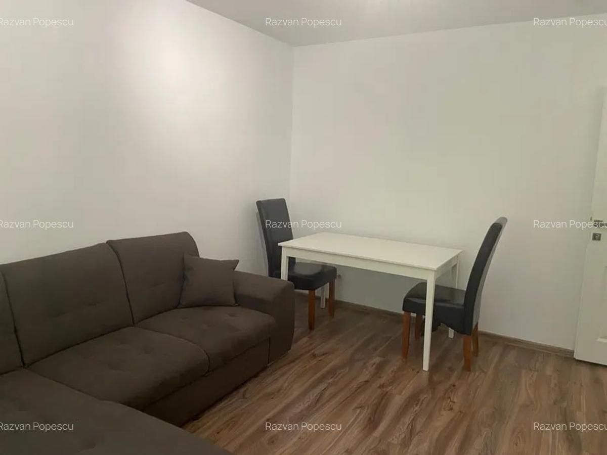 Inchiriere Apartament 2 camere decomandat Drumul Taberei-Favorit - 3 Inchiriere Apartament 2 camere decomandat Drumul Taberei-Favorit - 3