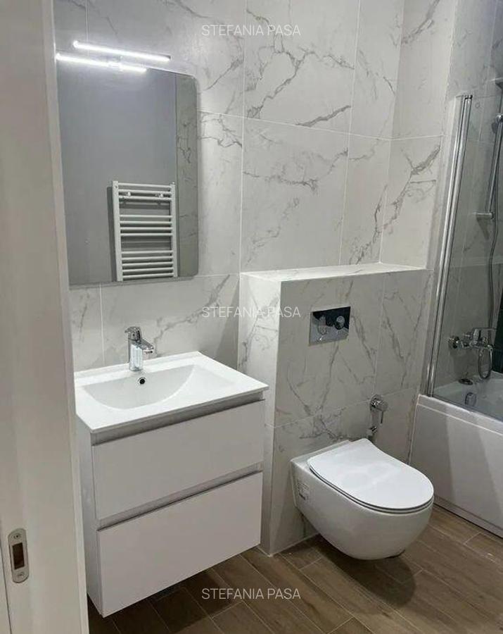 APARTAMENT DE VANZARE 3 CAMERE ZONA DACIA LA CHEIE - 7