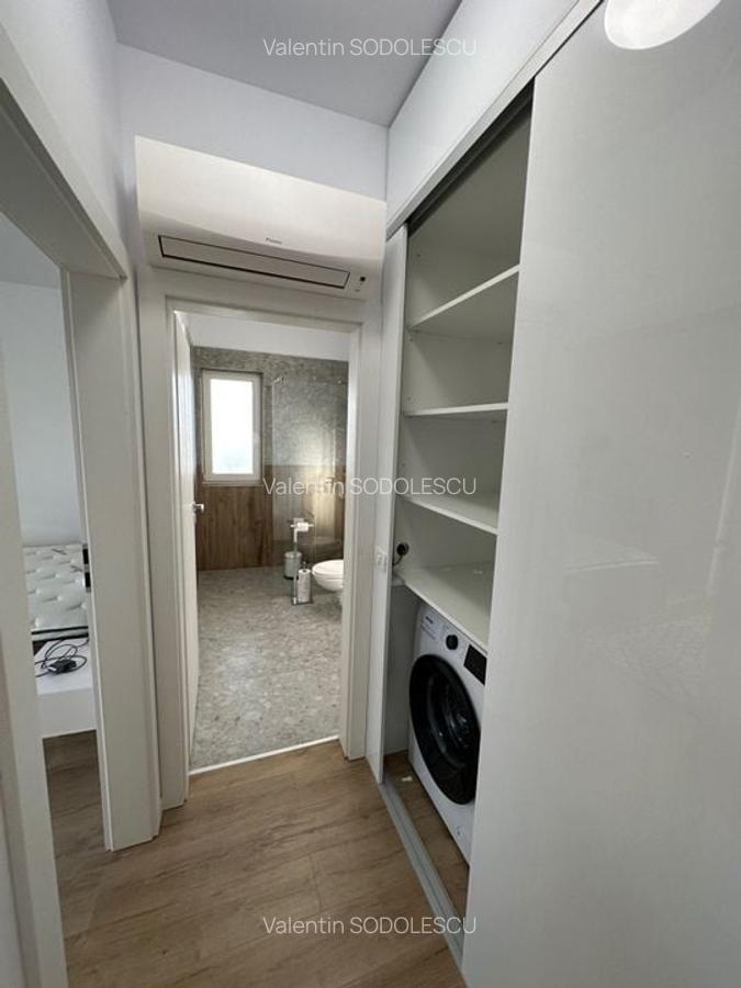 Apartament la prima inchiriere - 10