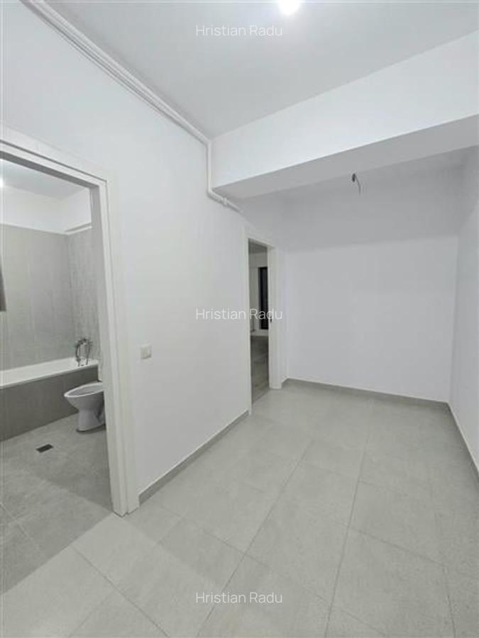 AP.2 CAM. SECTOR 1 CHITILEI MALL COLOSSEUM - 8