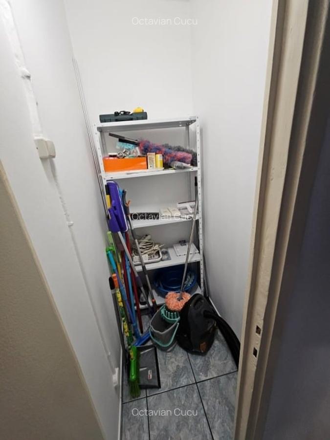 Apartament 2 camere, in blocul de la gura de metrou Eroii Revolutiei - 8