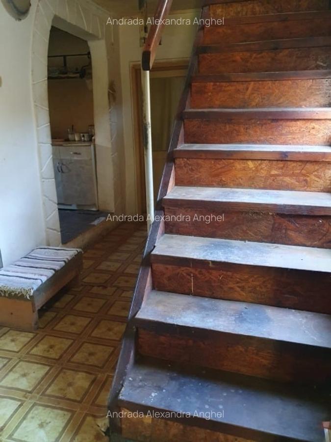 Casa + teren de vanzare -505mp- Comuna Barcanesti, sat Tatarani, PRINCIPALA - 11