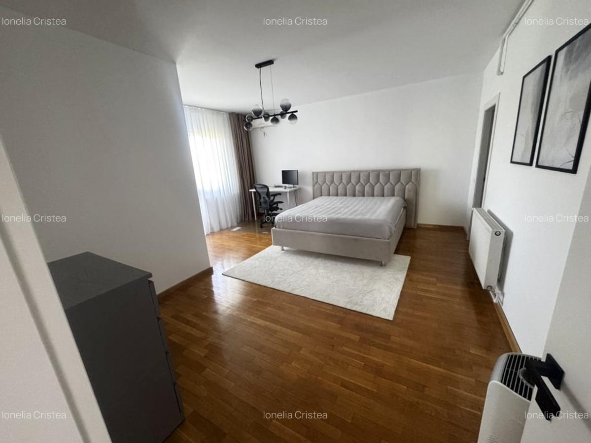4 Camere | BucurestiI Noi | Pod Constanta | Chitila | Centrala | Boxa - 5