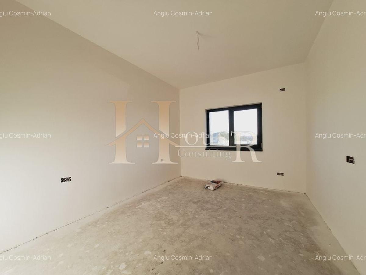 Comision 0%. In oras. Duplex pe parter. Toate utilitatile. - 9