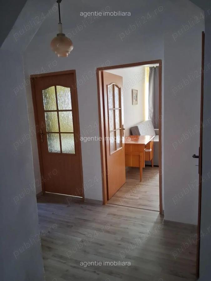3 Camere Oancea - Esplanada - 10